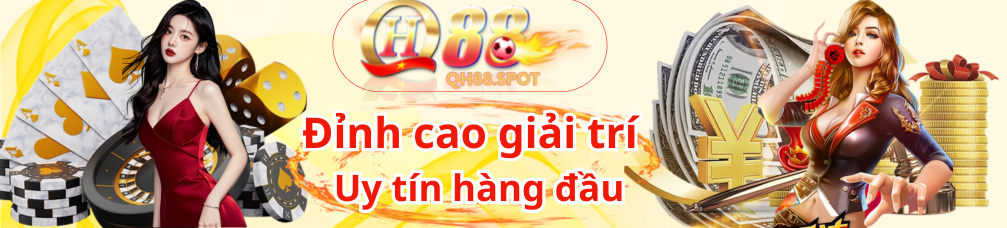 banner qh88