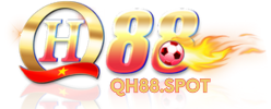 QH88